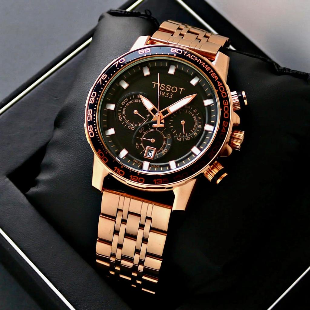Tis.so_t 1853 Super Sports