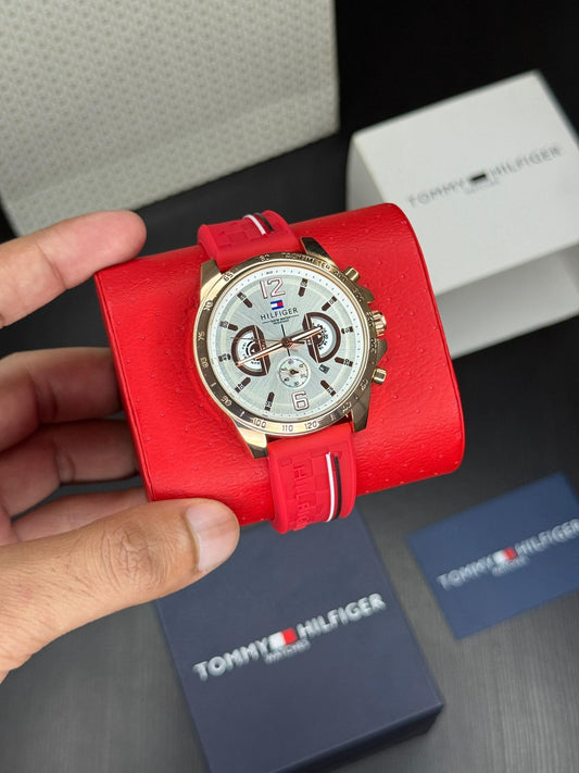 Tom.my_Hilfiger Decker