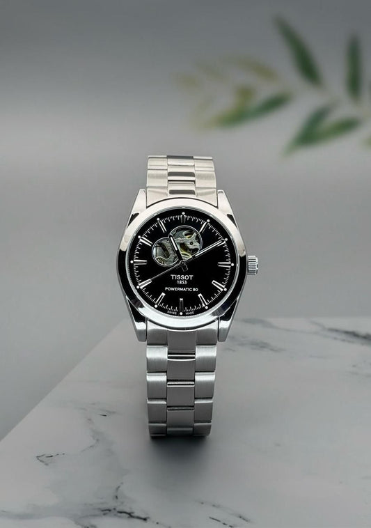 Tis.sot Powermatic Auto
