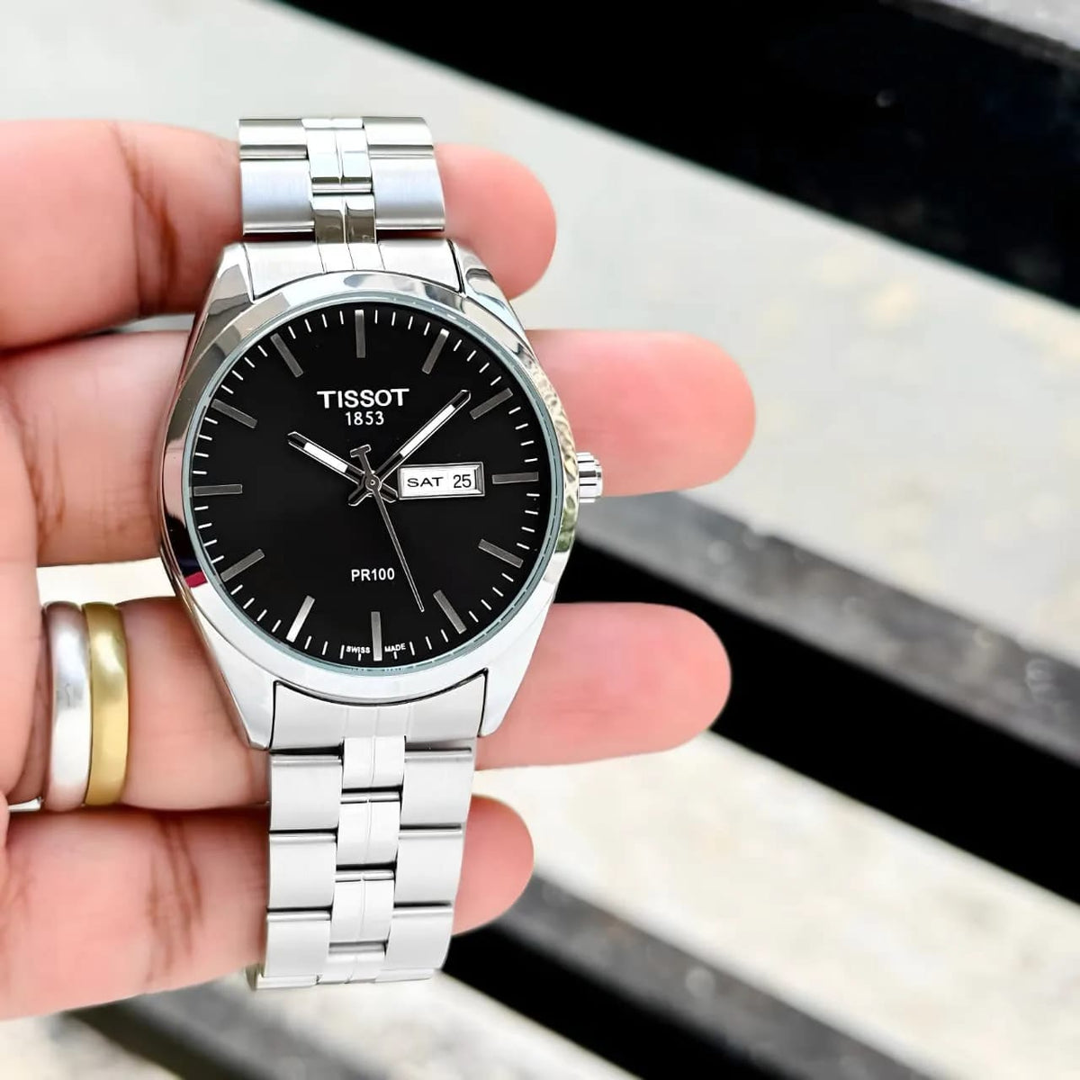 Tisso_t 1853 Pc100