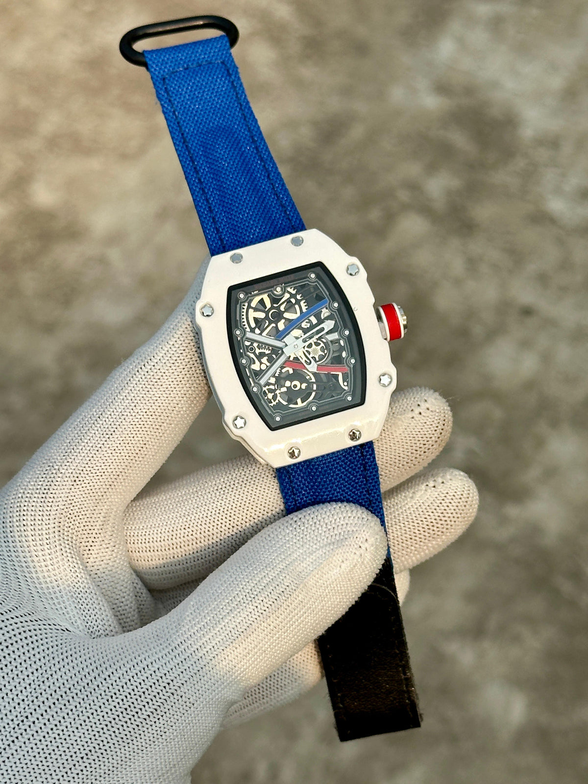 Rich.ard Mille