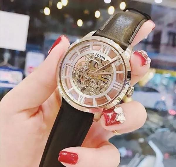 FOS.SIL TOWNSMAN ME3200