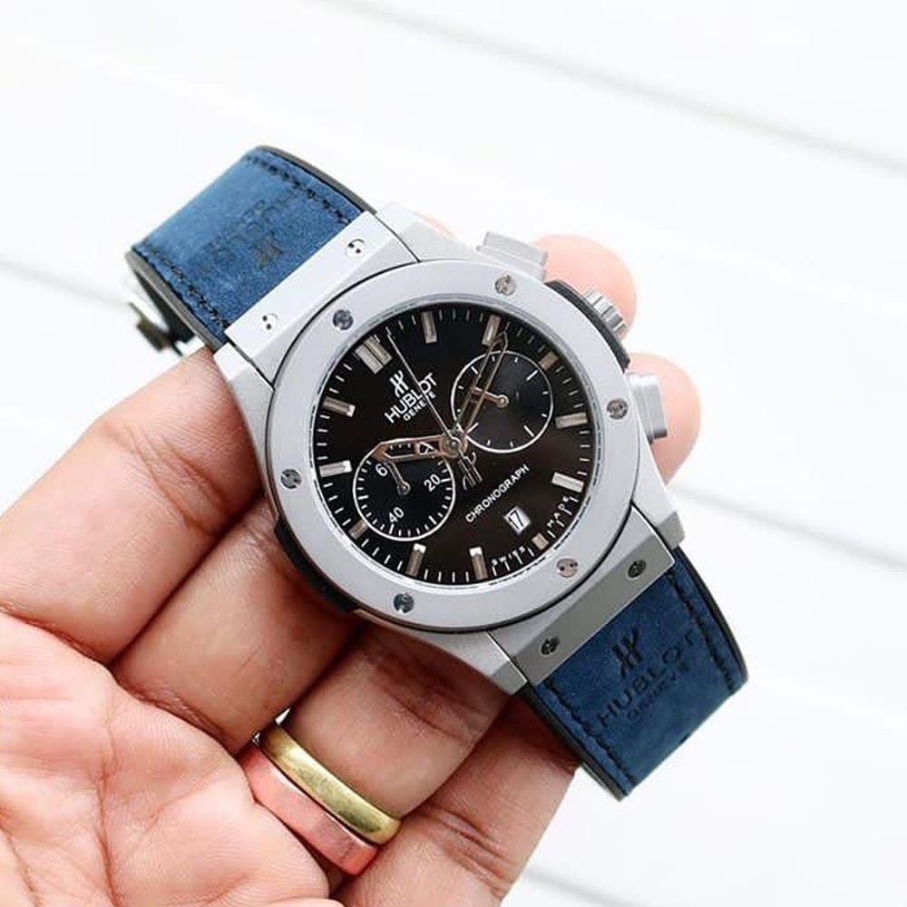 Hub.lot Big Bang Classic