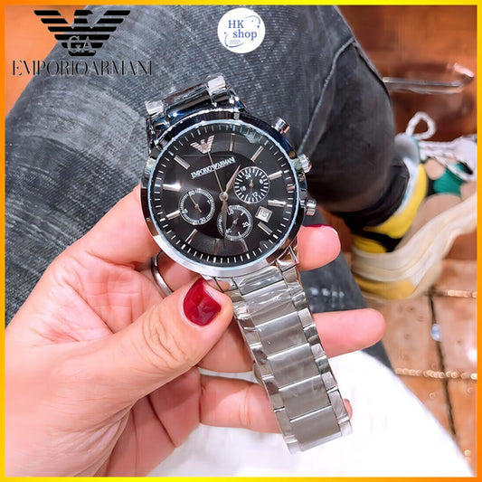 Em.porio Armani Classic