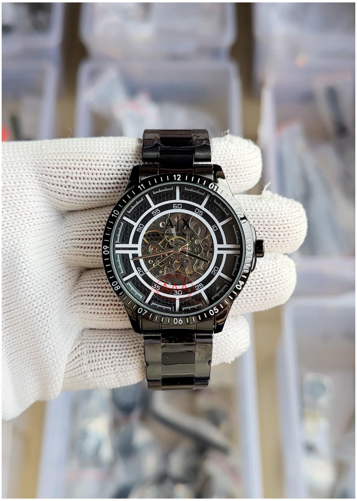 Armani_Exchange Ax2432