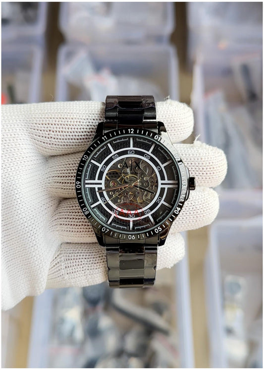 Armani_Exchange Ax2432