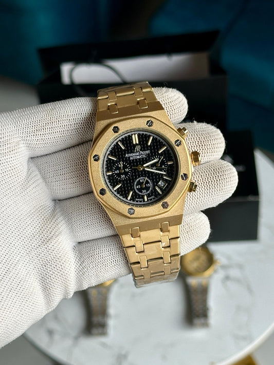 Ap Chrono