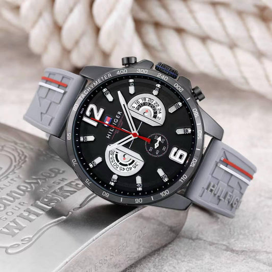 Tom.my_Hilfiger Decker