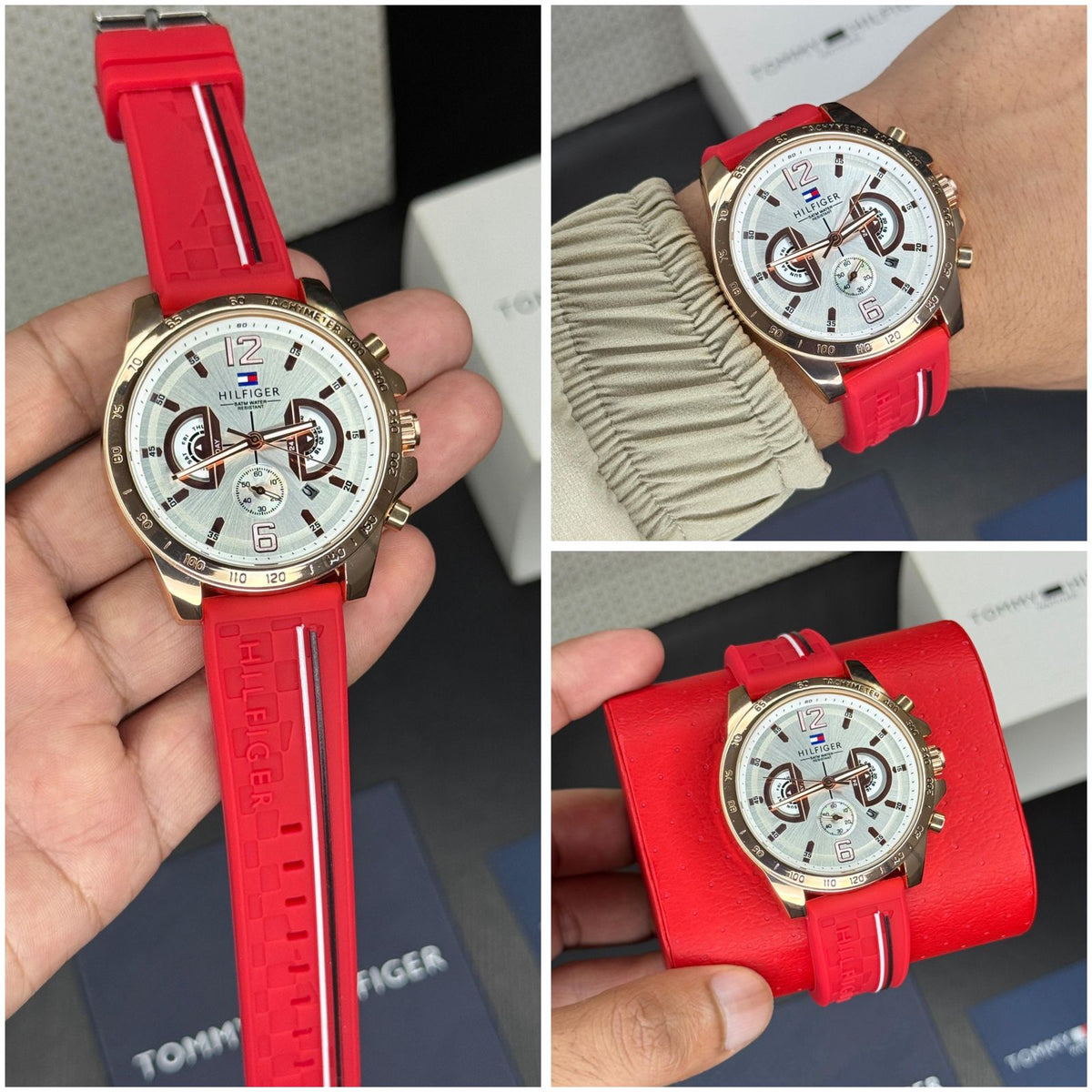 Tom.my_Hilfiger Decker