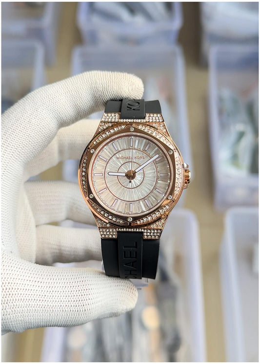 Mic.hael Kors Lennox