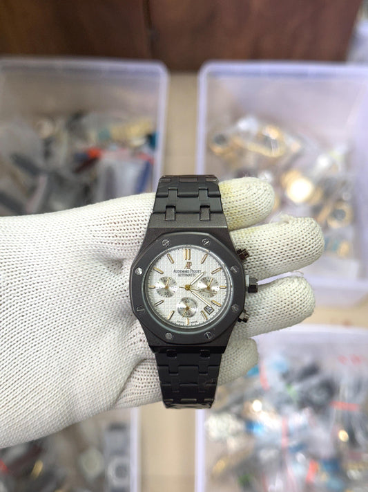 Ap Chrono