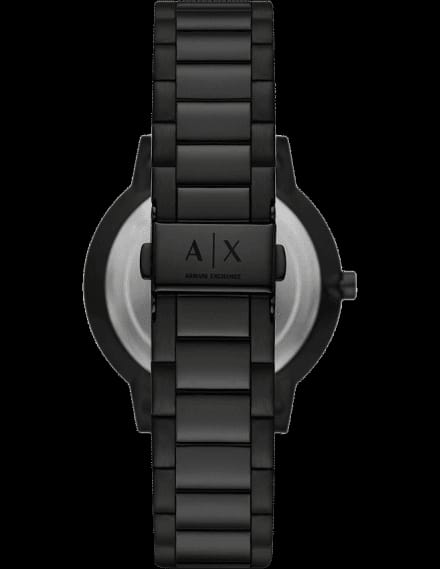 Ar.man_i Exchange