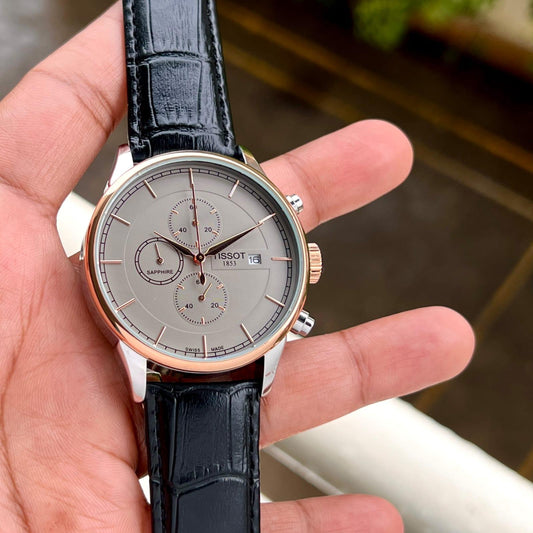 Tis.sot 1853 Chemin