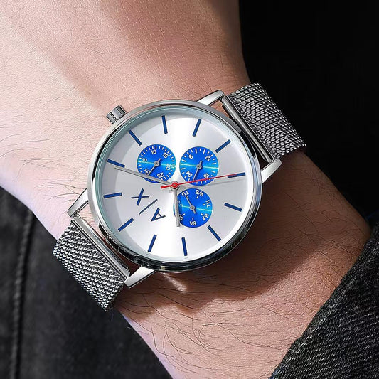 Armani_Exchange Ax2714