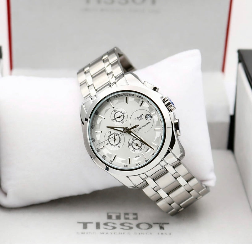 Tis.sot 1853 Couturier