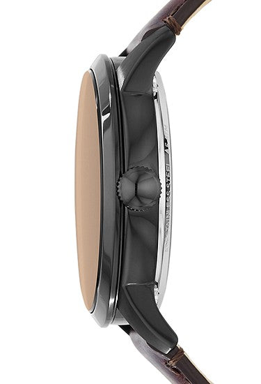Fos.sil Townsman Me3155 Automatic