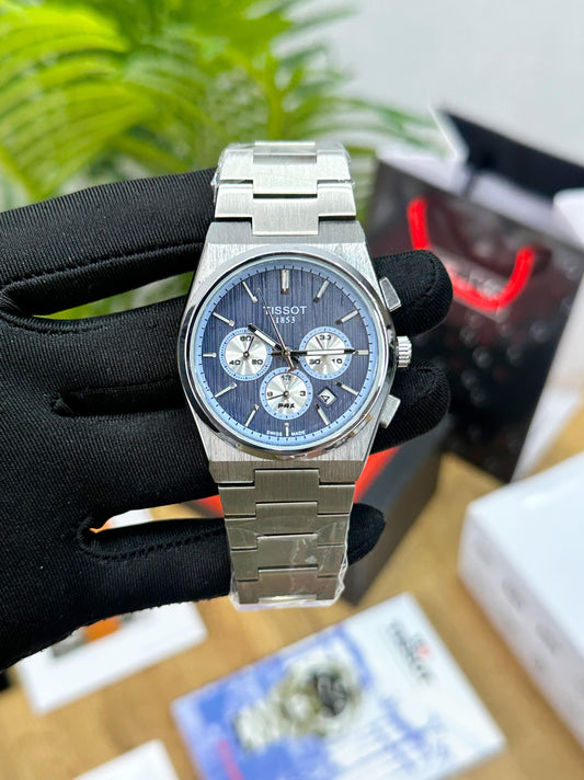 TIS.SOT 1853 PRX SLIM COLLECTION