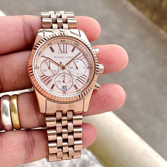 Mic.hael Kors Lexington