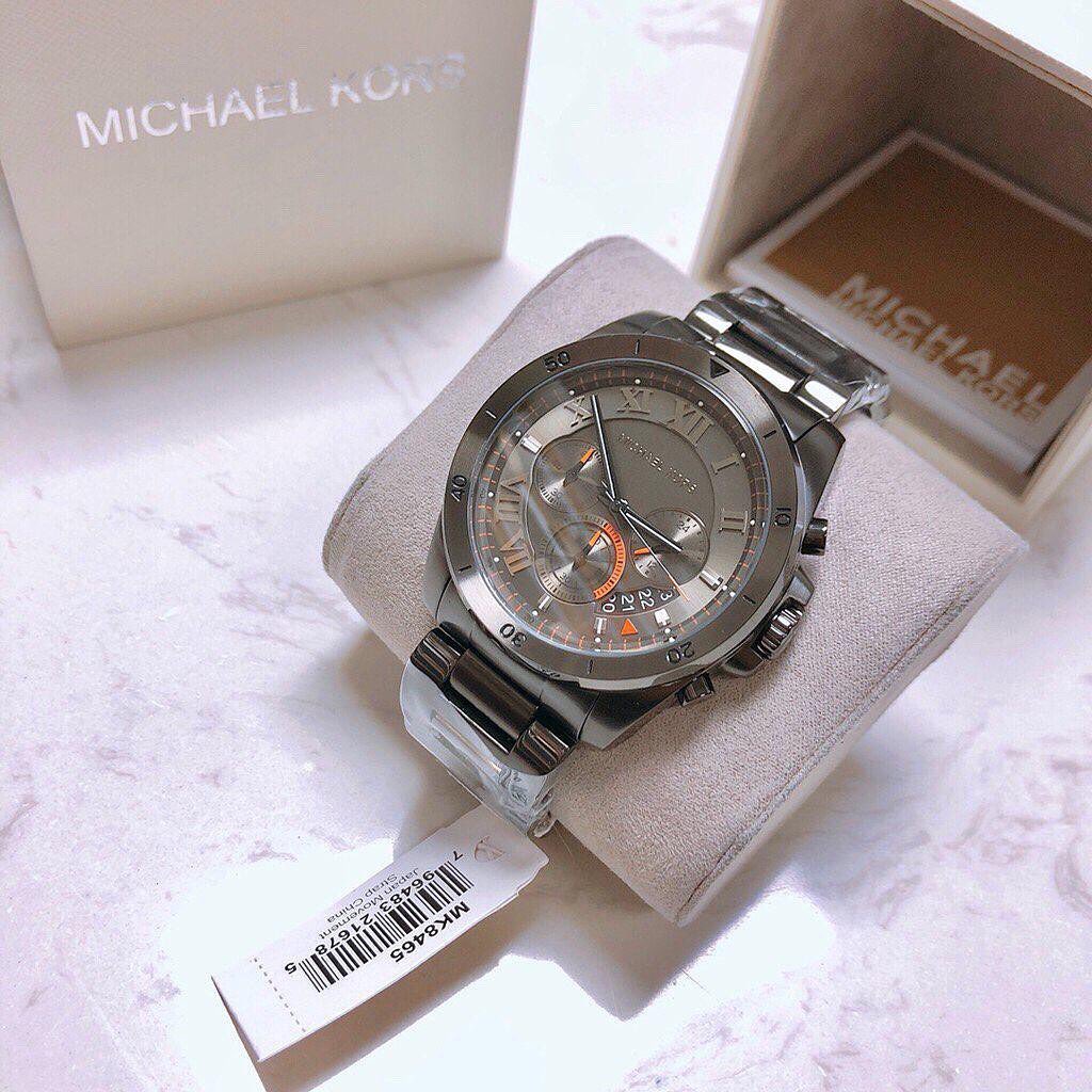 Mic.hael kors Brecken Premium