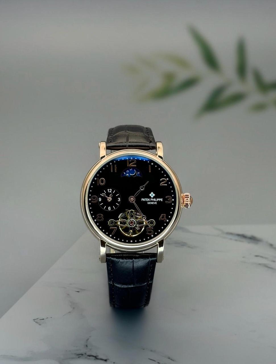Patek_Philippe Auto