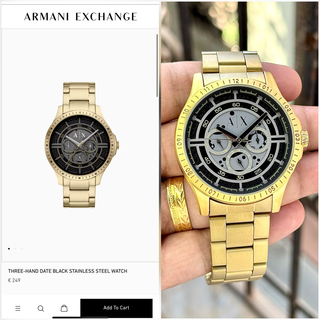 Armani_Exchange Hampton
