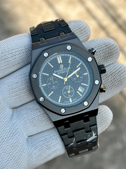 Ap Chrono