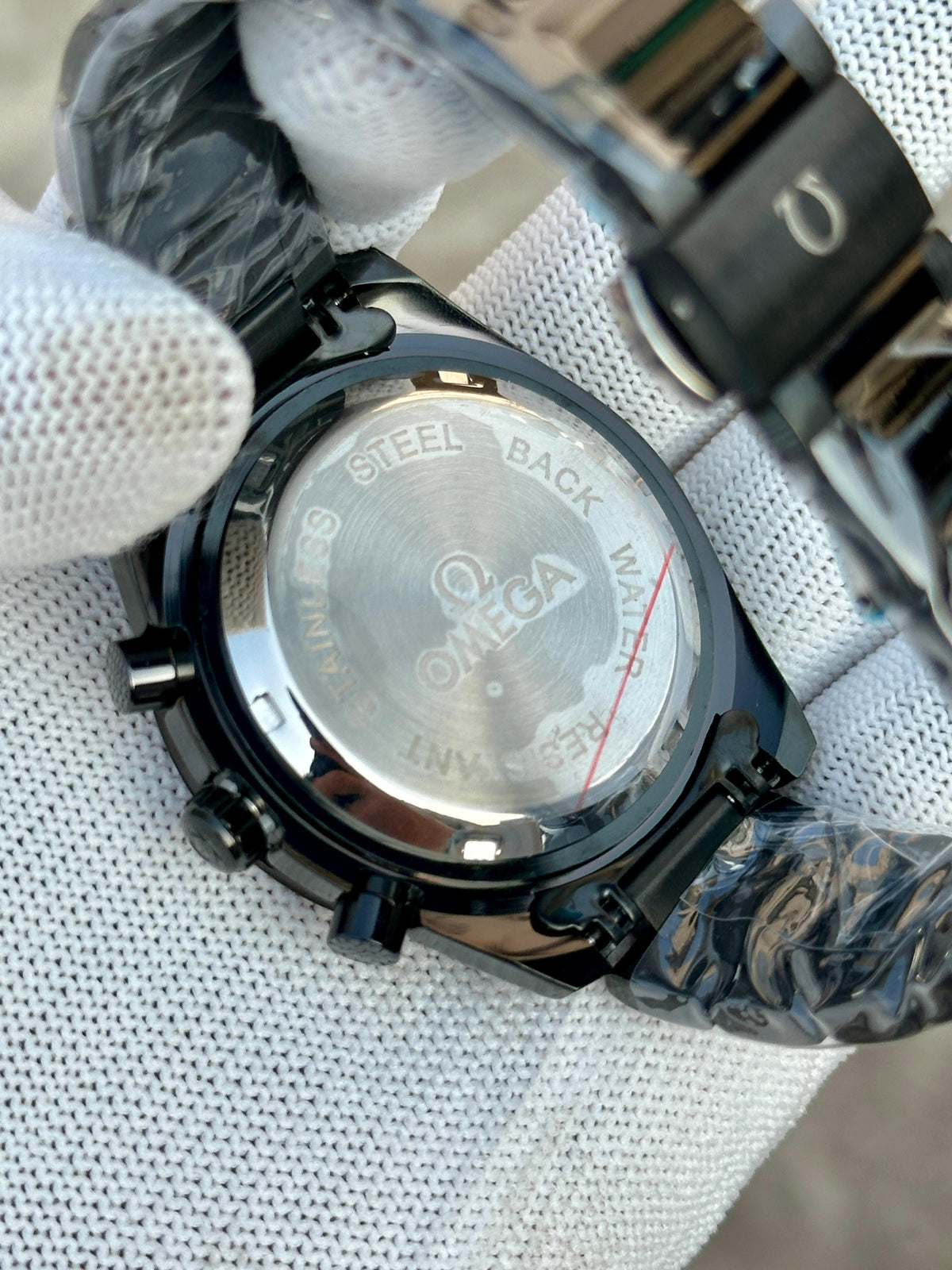 Ja.cob Chrono