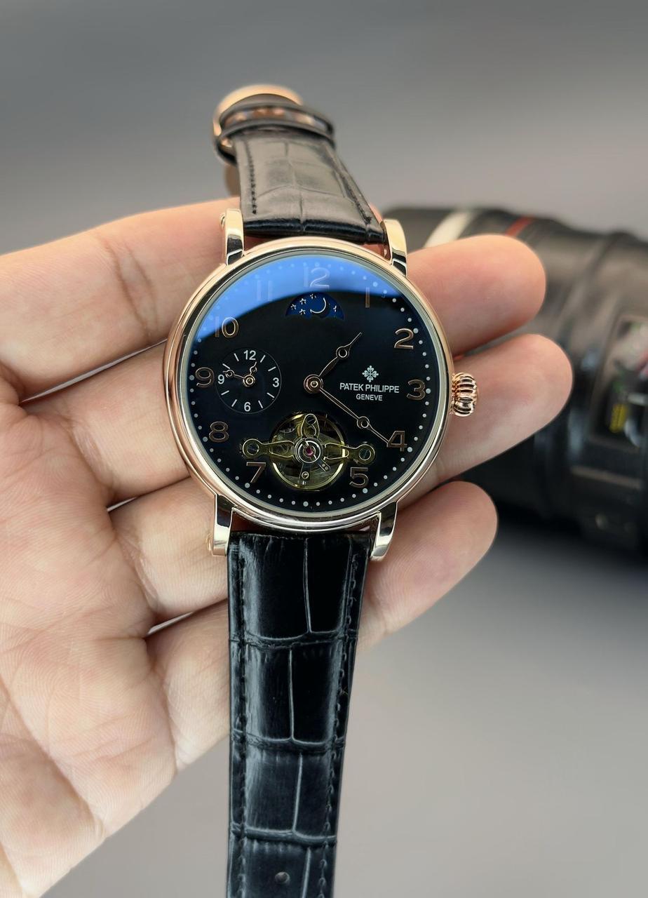 Patek_Philippe Auto