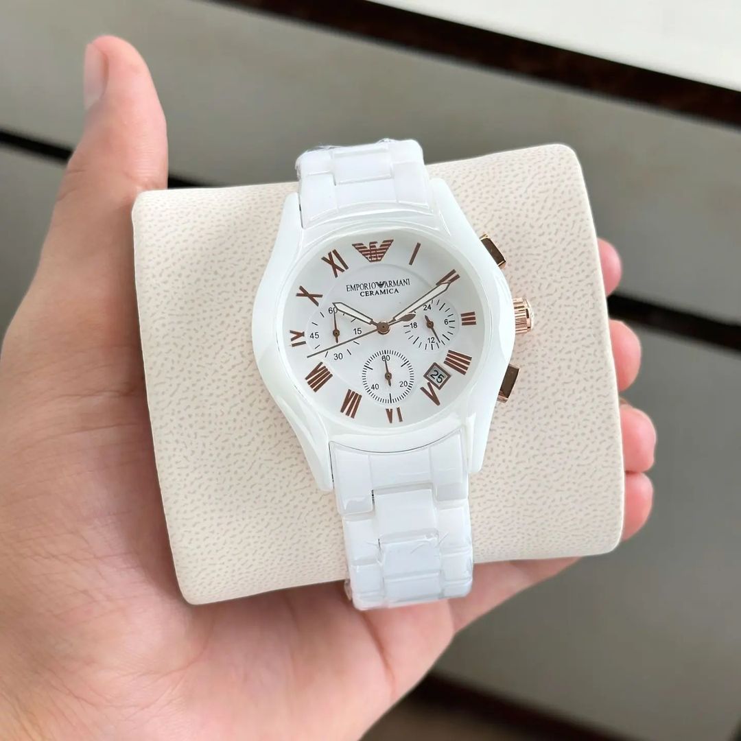 Em.porio Armani Ceramic