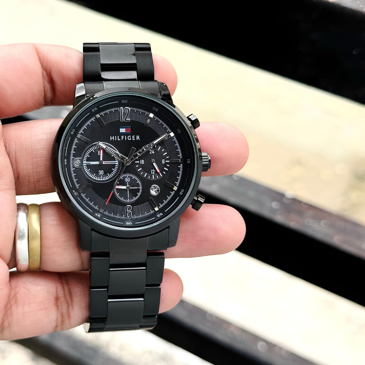 Tom.my Hilfiger Mason