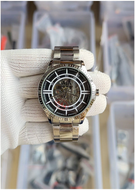 Armani_Exchange Ax2432