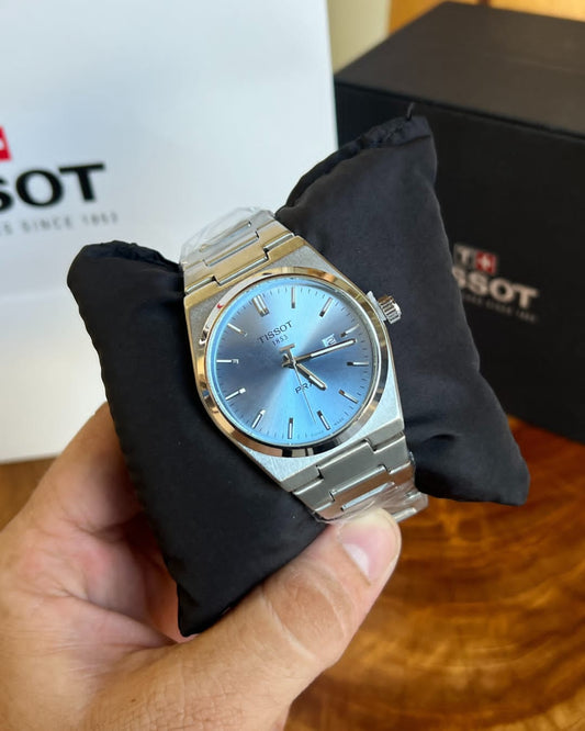Tis.sot 1853 Prx
