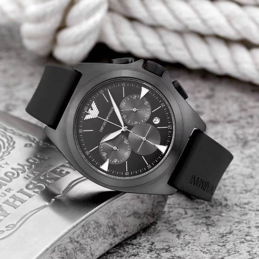 Em.porio Armani Classic