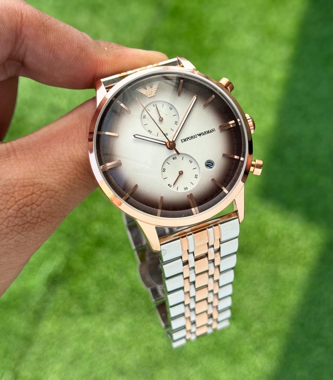 Em.porio Armani AR1721 Japan
