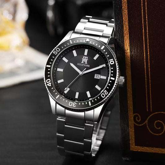 Tom.my Hilfiger TH85