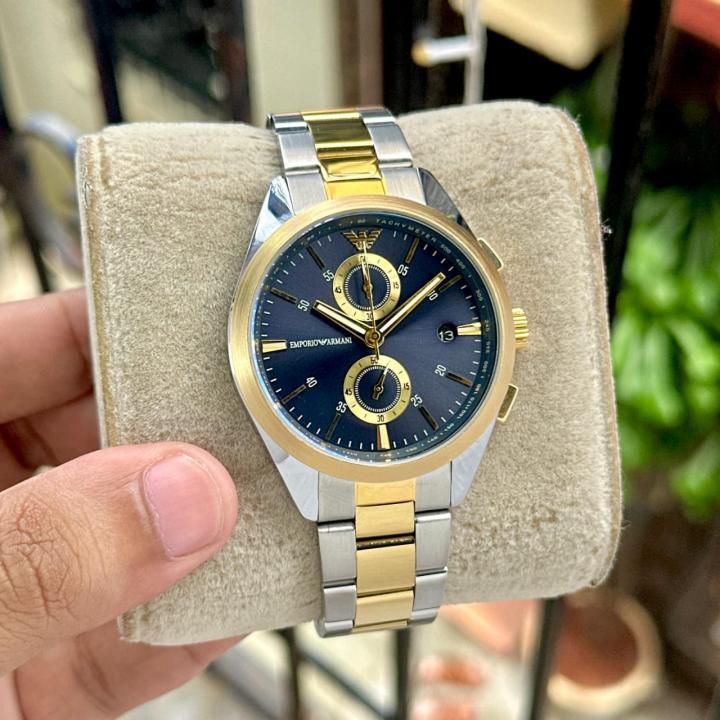 NEW EM.PORIO ARMANI CLAUDIO