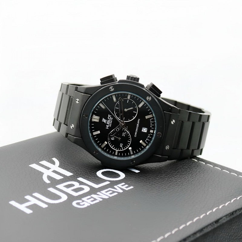 Hub.lot Big Bang Classic Fusion