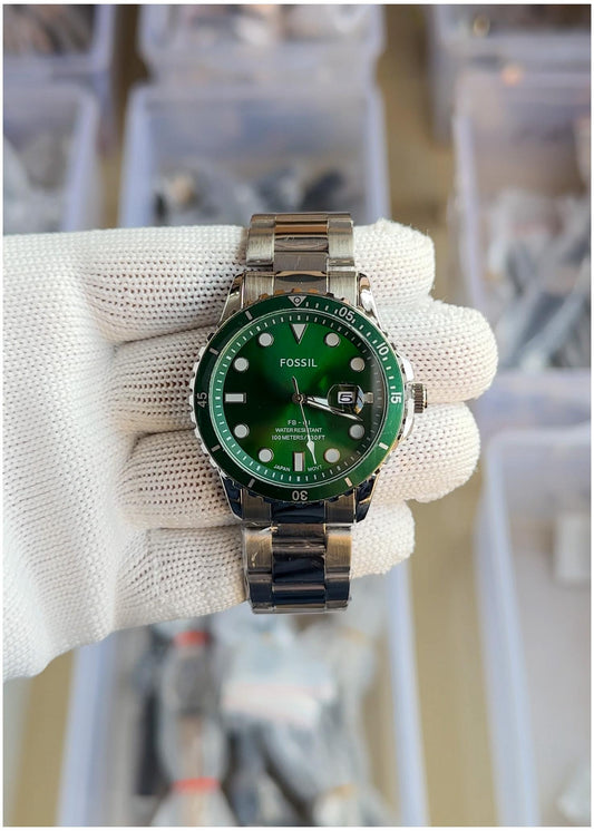 Fos.sil FB-01 100m