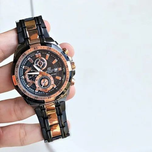 NewCasio Edifice Efr539