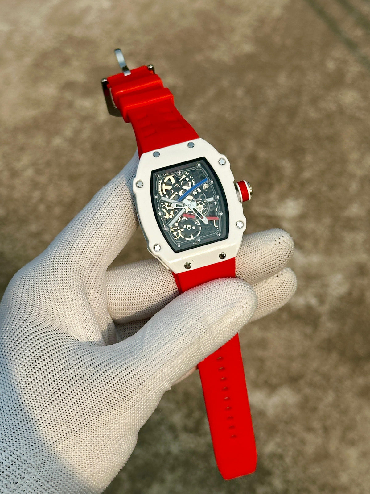 Rich.ard Mille