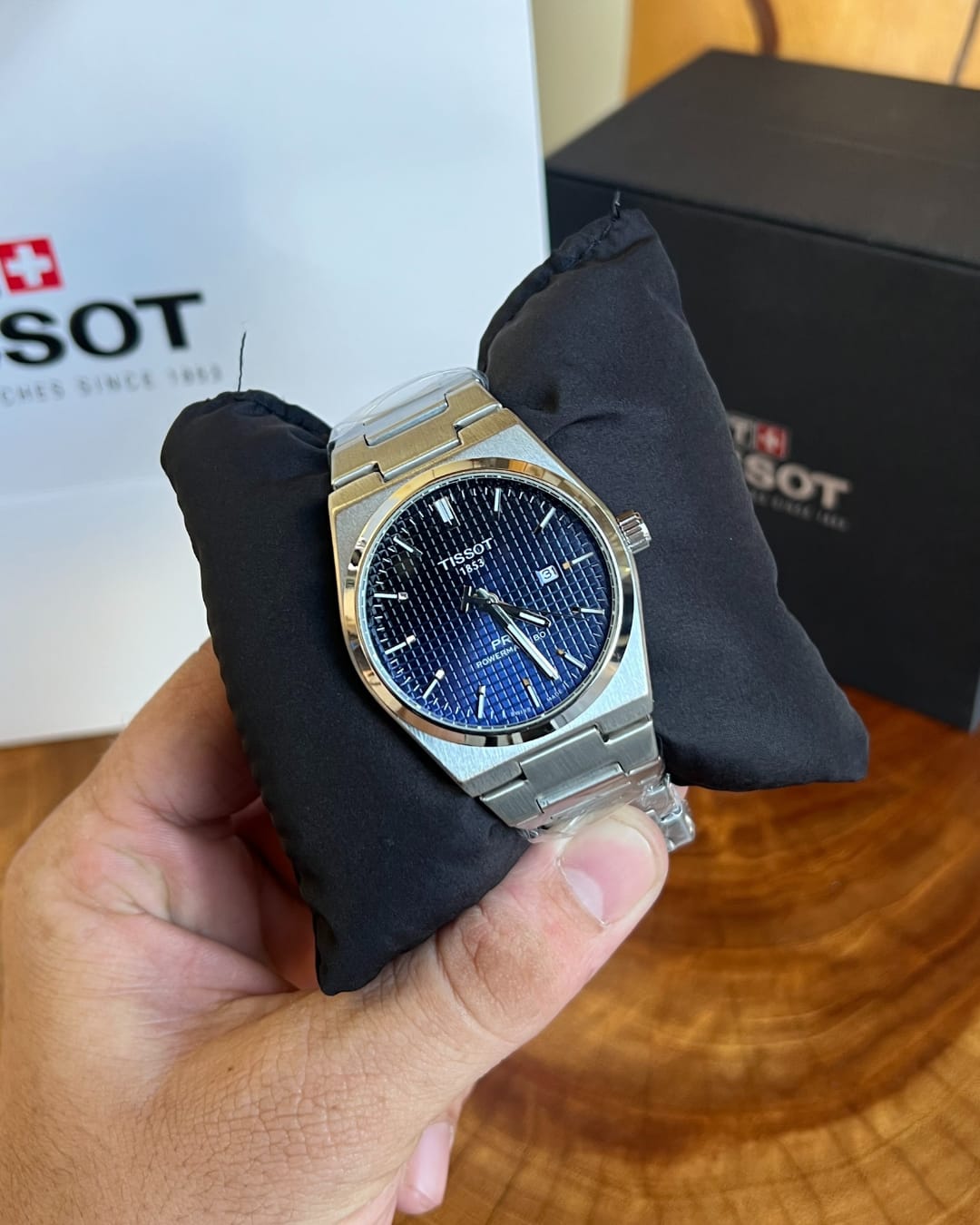 Tis.sot 1853 Prx