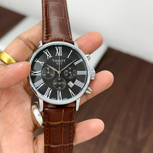 TIS.SOT PREMIUS SLIM SERIES