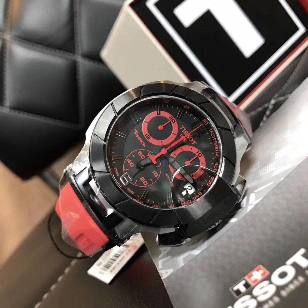 Tis.sot 1853 T Race