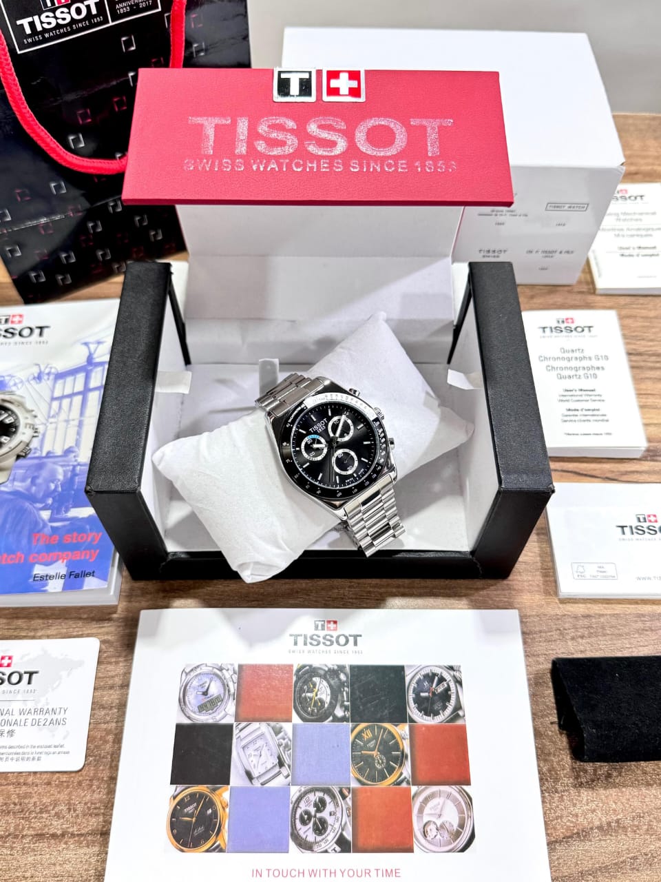 Tis.sot 1853 Pr516