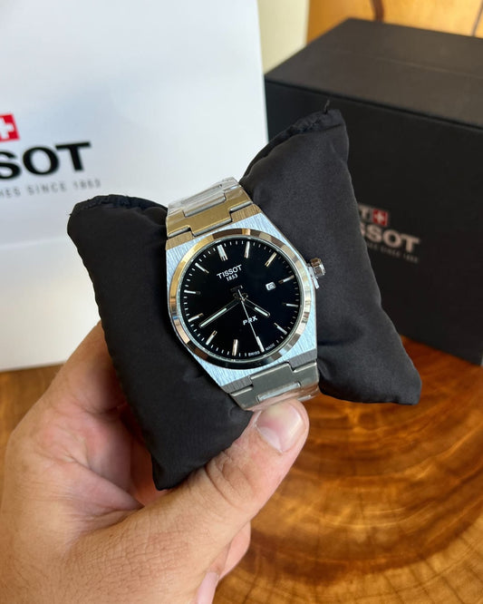 Tis.sot 1853 Prx
