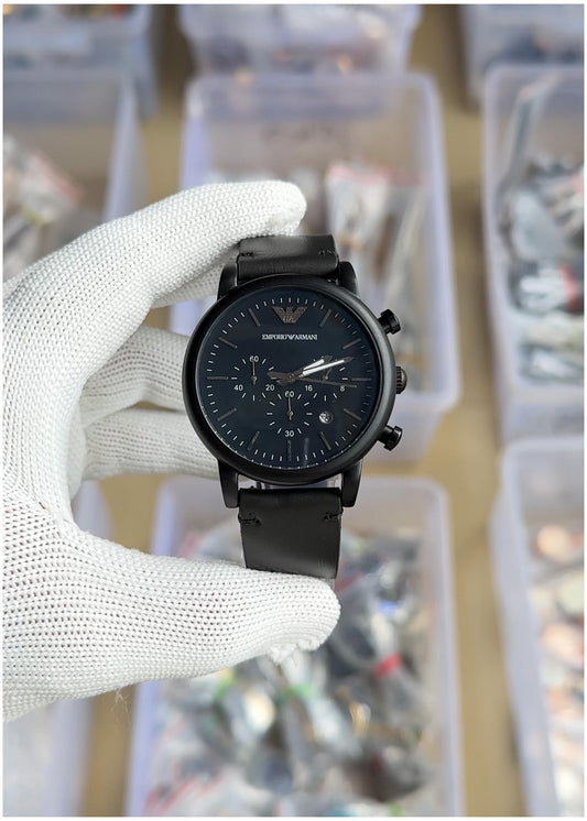 Emporio_Armani Ar1970