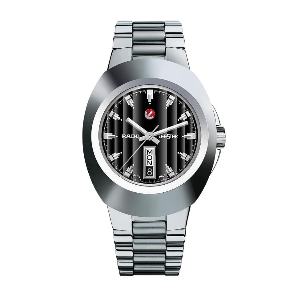Ra.do Diastar Automatic