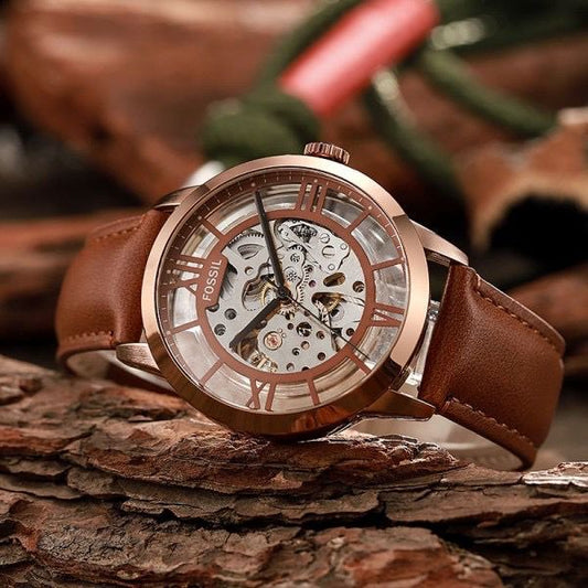 FOS.SIL TOWNSMAN ME3200