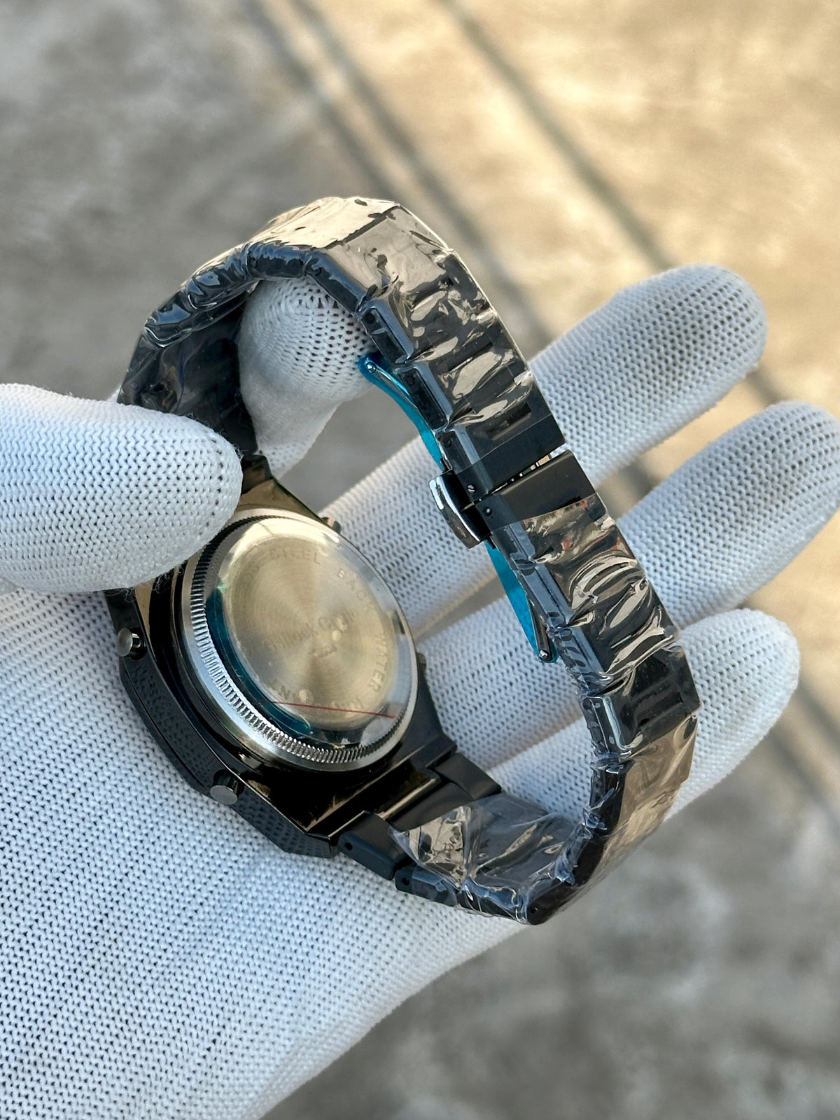 Ca.sio Gshock Ga2110