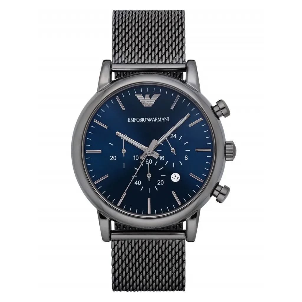 Em.porio Armani Ar1968
